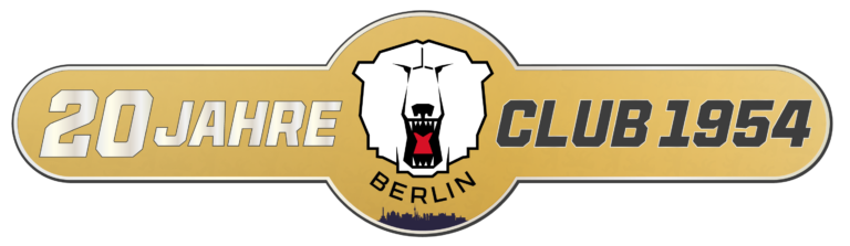 Lets go, Eisbären! Saisonstart in der Penny DEL